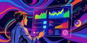 Investment Intelligence: Making Data-Driven Decisions