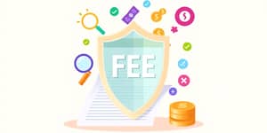 Understanding Lender Fees: Transparency in Borrowing