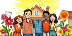 Demystifying Modifications: When to Adjust Your Loan Terms