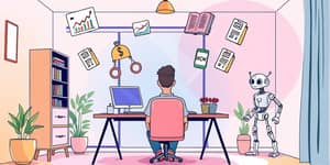 Income Innovations: Modern Strategies for Earning More