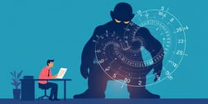 The Silent Killer: Understanding Compound Interest on Loans