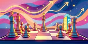 The Art of Allocation: Directing Credit for Maximum Impact