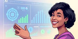 Capital Conversations: Smart Money Management Explained