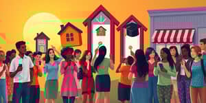 Exploring Government Programs: Unlocking Special Loan Opportunities