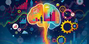 Beyond the Score: Qualitative Credit Assessment