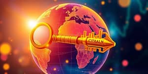 Financial Fortunes: Unlocking Opportunities in Every Market