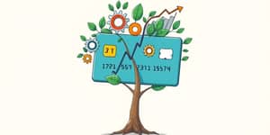 Unlocking Undiscovered Value: Credit as a Growth Engine