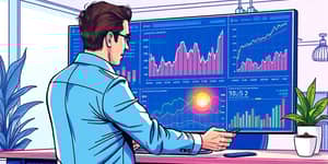 Financial Agility: Adapting Your Portfolio to Change