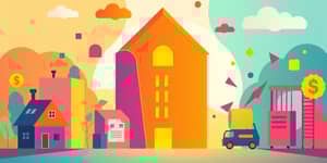 Beyond Collateral: Creative Asset-Backed Lending Solutions