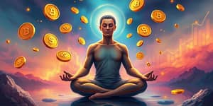 Mind over Money: Conquering Financial Biases