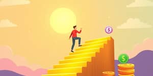 Money Mastery Unlocked: Your Guide to Wealth