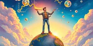 Beyond the Basics: Advanced Financial Strategies Unveiled