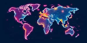 Unlocking Potential: Identifying High-Growth Investment Areas