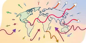 Financial Flux: Adapting to Market Opportunities