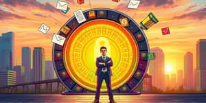 Unlocking Capital: Asset-Based Lending Explained