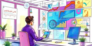 The Precision of Pricing: Analyzing Credit Costs Accurately