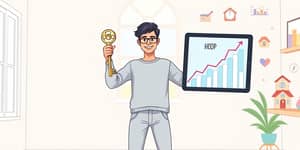 The Strategic Swap: Refinancing for Financial Freedom