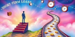 Choosing Wisely: Selecting the Right Loan Term for Your Needs