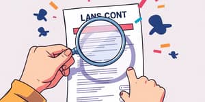 Beyond the Interest Rate: Uncovering the Real Price of Borrowing