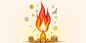 The Wealth Ignition: Sparking Your Financial Journey