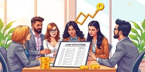 Your Ultimate Checklist for Loan Application Success