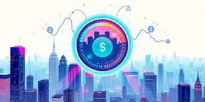 The Lender's Lens: Understanding Risk Assessment