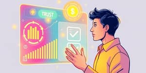 Credit Intelligence: Data-Driven Borrowing Decisions