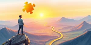 Strategic Wealth: Designing Your Financial Destiny