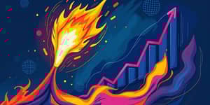 The Wealth Catalyst: Igniting Your Financial Potential