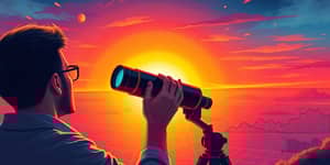 Growth Horizon: Expanding Your Financial Views