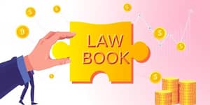 The Capital Code: Cracking the Wealth Secret