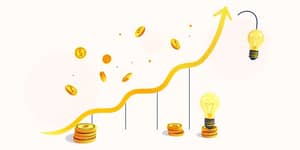 The Growth Equation: Formulas for Financial Success