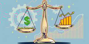 Unlocking Hidden Value: Credit Arbitrage Insights