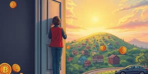 Income Innovations: Unlocking New Earning Avenues