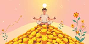 Abundance Accelerator: Speeding Up Your Financial Gains