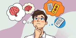 The Psychology of Borrowing: Insights into Loan Decisions