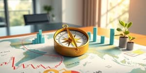 Capital Compass: Directing Your Funds to Growth