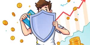 Building Bulletproof Credit: A Comprehensive Field Guide