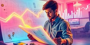 The Architect's Edge: Designing Your Credit Future