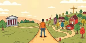 Navigating Niche Lending: Exploring Beyond Traditional Banks