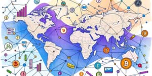 Investment Intelligence: Smart Moves for Bigger Gains