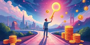 The Capital Creator: Mastering Wealth Generation