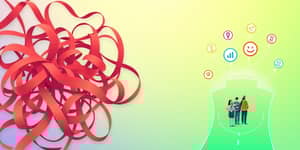 From Red Tape to Green Light: Streamlining Credit Processes