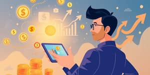 Optimizing Obligations: Smart Debt Management Techniques