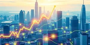 The Quantum Quarter: Credit for Rapid Returns