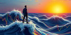 The Market's Mood Swings: Navigating Volatility with Confidence