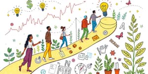 Investment Mythbusters: Separating Fact from Fiction