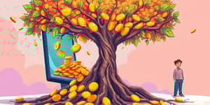 Mastering Micro-Investments: Small Steps, Significant Gains