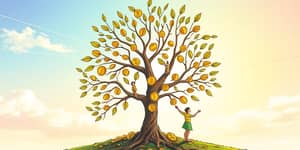 Your Legacy Ledger: Planning for Generational Wealth