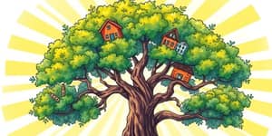 The Art of Allocation: Balancing Risk and Reward in Your Portfolio